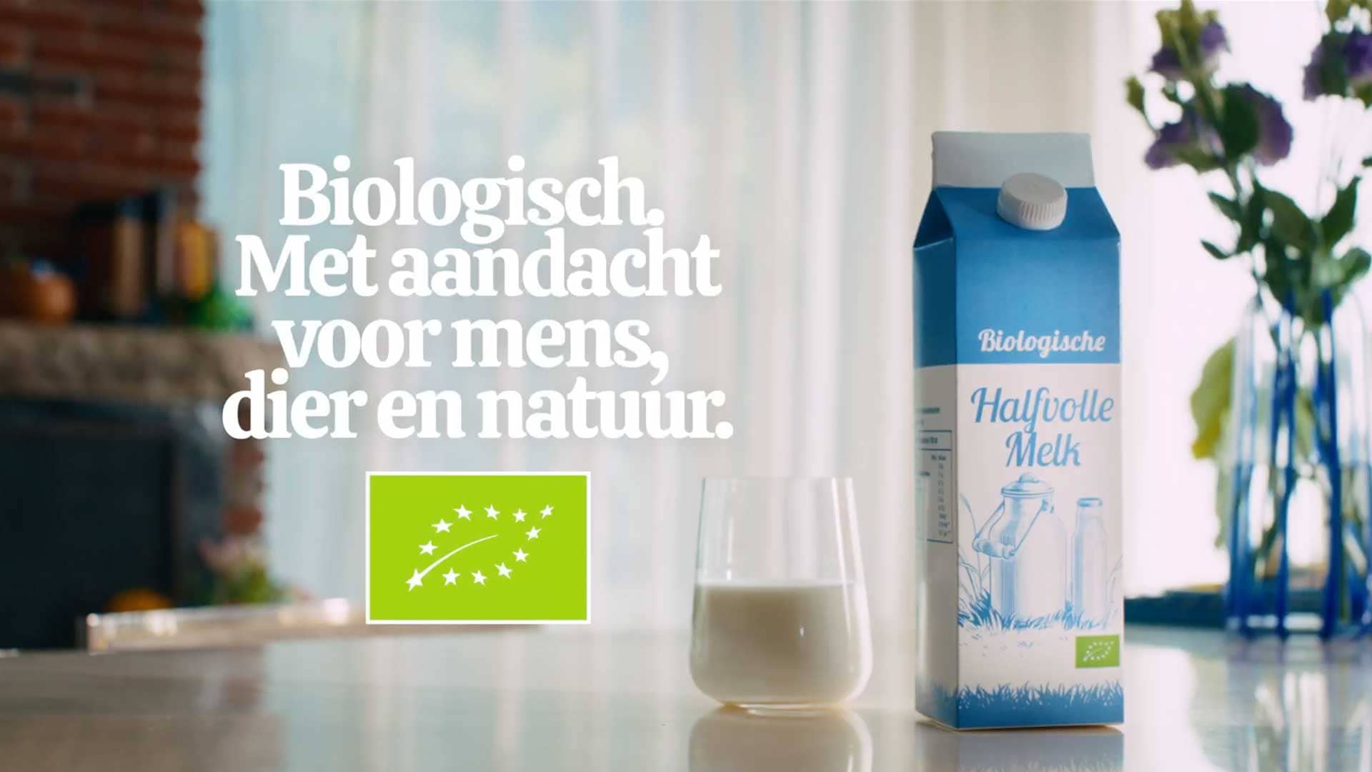 https://www.allesoverbiologisch.nl/_next/image?url=https://www.allesoverbiologisch.nl/site/binaries/content/gallery/site-content/content-afbeeldingen/campagnebeelden/campagnevideo-alles-over-biologisch.jpg&w=1536&q=70
